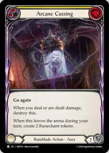 FOIL