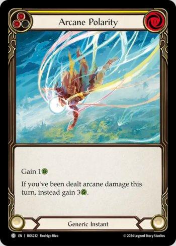 FOIL