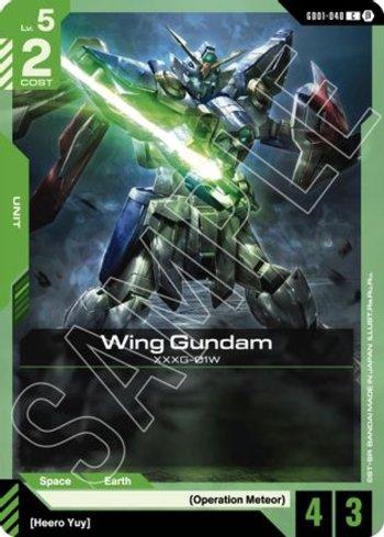 Busca | Citadel Hobby Store