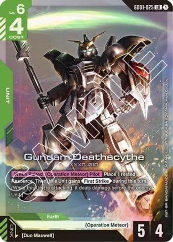 Busca | Citadel Hobby Store