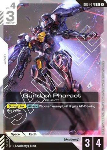 The Witch and the Bride (#GD01-117) - Epic Game - A loja de card