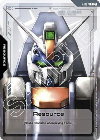 Freedom Gundam (#GD01-065) - Epic Game - A loja de card game mais