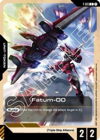 Adzam (#GD01-038) - Epic Game - A loja de card game mais ÉPICA do