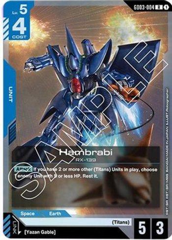 Steel Requiem - Gundam | Citadel Hobby Store