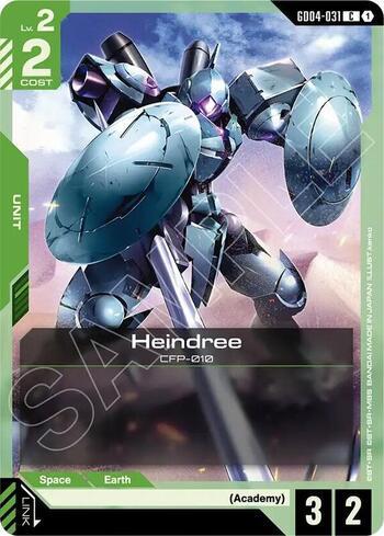 Busca | Citadel Hobby Store