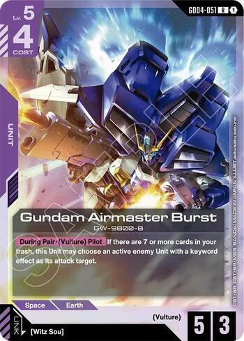 Neo Zeong (#GD04-033) - Epic Game - A loja de card game mais ÉPICA