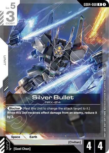 Phantom Aria - Gundam | Main Deck Games