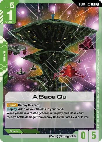 Busca - Bem-vindo a Gladiators TCG