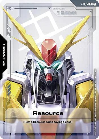 Aile Strike Gundam (SP) (LR+) (#ST04-001-LRP) - Epic Game - A loja