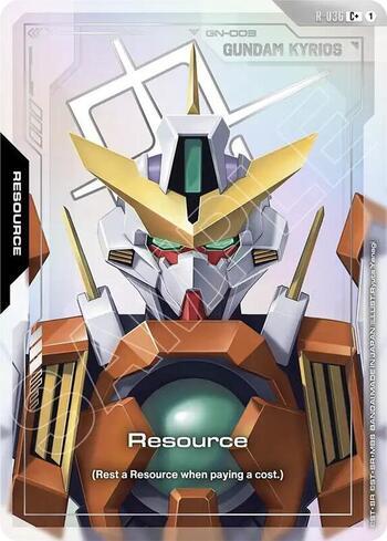 Aile Strike Gundam (SP) (LR+) (#ST04-001-LRP) - Epic Game - A loja