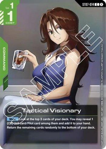 Gundam X (056) (Store Tournament Winner Pack 02) (#GD02-056-RP) | CCG