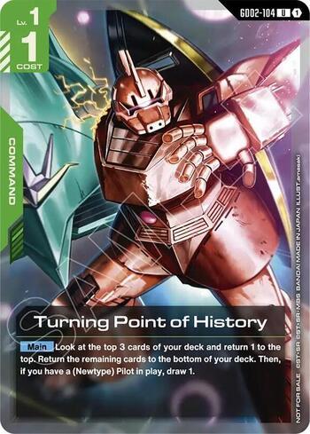 Busca - Bem-vindo a Gladiators TCG