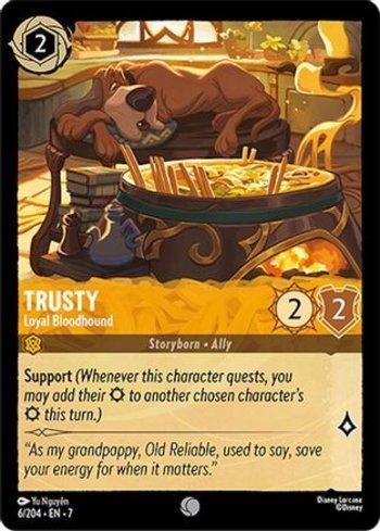 Archazia's Island - Disney Lorcana | RASENGAN | GAME STORE TCG