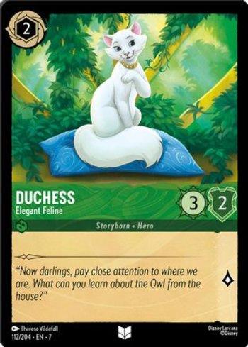 Cheshire Cat - Perplexing Feline (#91) - Epic Game - A loja de