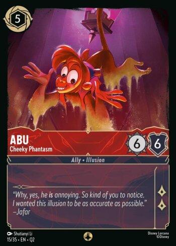 Busca: tipo=Card | Busca de cards, produtos e preços de Disney