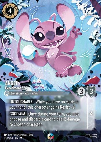 Busca | RASENGAN | GAME STORE TCG