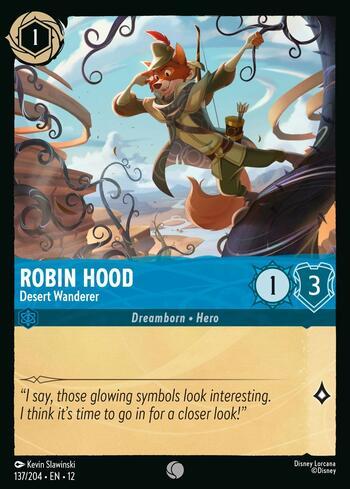 Ursula - Deal Maker (#161) | RASENGAN | GAME STORE TCG