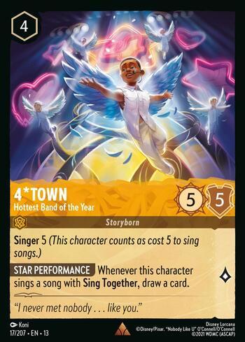 レアデック　anyone runaway world Busca - Chuck TCG
