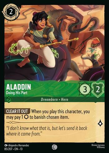 Busca: tipo=Card | Busca de cards, produtos e preços de Disney