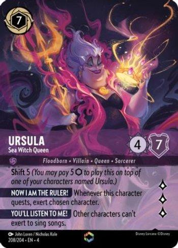 Busca | Bem-Vindo a Freitas TCG ! A Maior e Melhor Loja de Pokémon