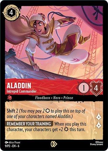 Busca: artista= | Busca de cards, produtos e preços de Disney