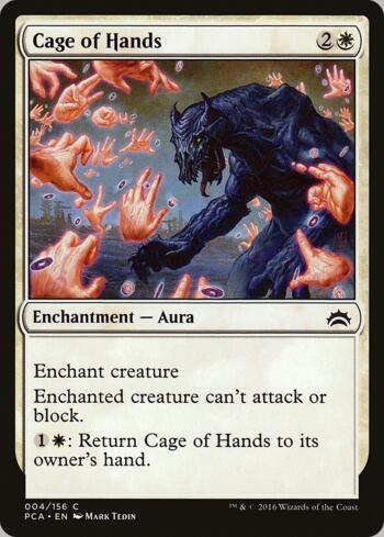 Planechase Anthology | LigaMagic