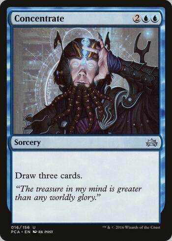 Planechase Anthology | LigaMagic