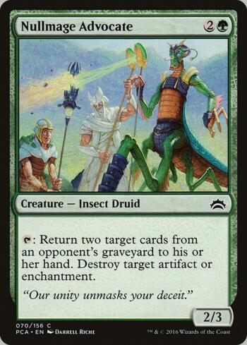 Planechase Anthology - Magic: The Gathering - MTG Brasil