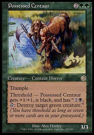 O Cavalo de Tróia / The Trojan Horse (#YSD-EN017 )  Magic: The Gathering:  Cartas Avulsas, Produtos Selados, e muito mais..