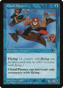 Cloud Pirates (Reminder Text)