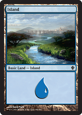 Busca | Ninja Cards