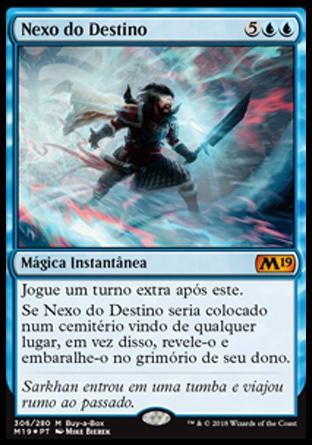 O Cavalo de Tróia / The Trojan Horse (#YSD-EN017 )  Magic: The Gathering:  Cartas Avulsas, Produtos Selados, e muito mais..