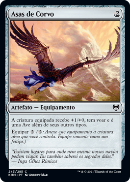 Energias - Cards Avulsos - Kinoene Cards - A maior loja de Card Games do  Vale do paraíba