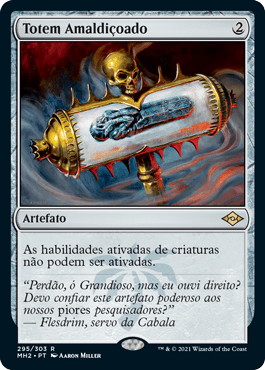 World Championship Decks  Magic: The Gathering: Cartas Avulsas, Produtos  Selados, e muito mais..