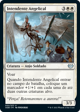 Intendente Angelical