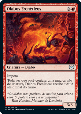 LMD FINALIZA A PRIMEIRA VERSÃO DO JOGO <em>CARTAS & CONTOS</em> – Cibercog