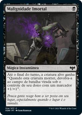 Gambito do Alquimista / Alchemist's Gambit