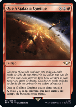 Como começar a jogar Magic: The Gathering? Veja dicas! - Galaxies