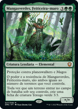 Limpeza Temporal / Time Wipe  Magic: The Gathering: Cartas Avulsas,  Produtos Selados, e muito mais..