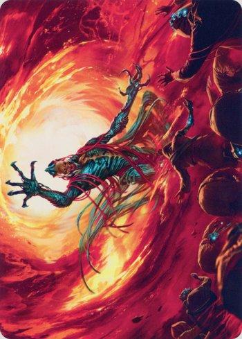 Busca: Yawgmoth | Busca de cards, produtos e preços de Magic: The