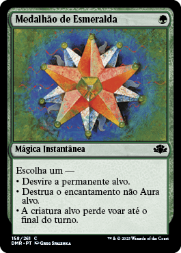 Urza, Grão-lorde Artífice, Magic