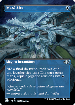 Lyra Dawnbringer [413] [Borderless] [Dominaria Remastered] - Face To Face  Games