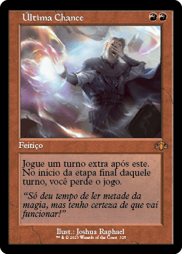 Epic games tcg pontofrio, pontofrio