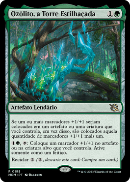 Coleção Clássica de Celebrações - Pokemon  Magic: The Gathering: Cartas  Avulsas, Produtos Selados, e muito mais..