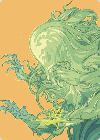 Busca: Omnath | Busca de cards, produtos e preços de Magic: The