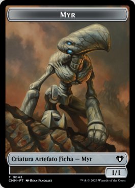 Myr 1/1
