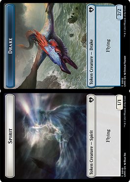 Busca | Ninja Cards Busca | Ninja Cards