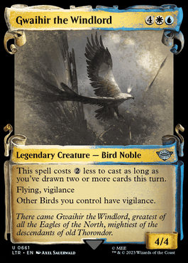 Busca - Epic Game - A loja de card game mais ÉPICA do Brasil!