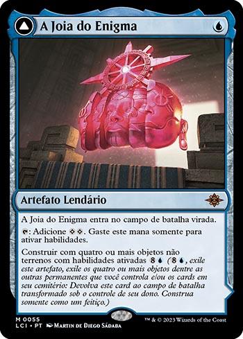 Aerodactyl (#76/124) - Epic Game - A loja de card game mais ÉPICA do Brasil!