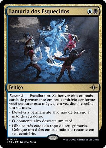 Froslass (#087/067) - Epic Game - A loja de card game mais ÉPICA do Brasil!